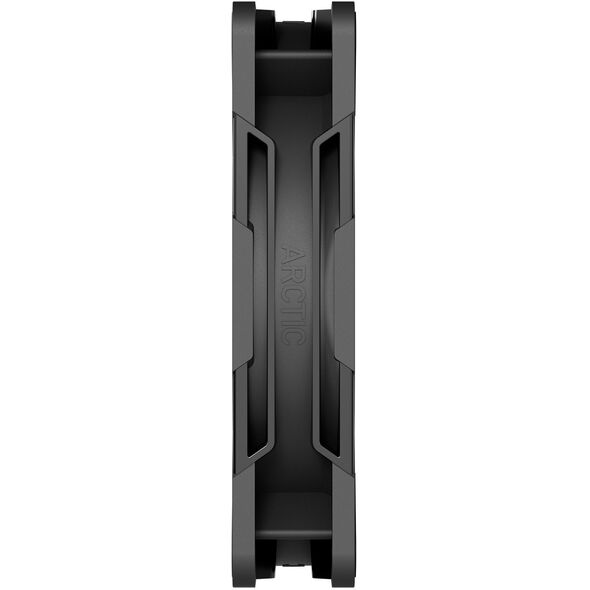ARCTIC Ανεμιστήρας 120*120*25 P12 Pro PST 5-Pack