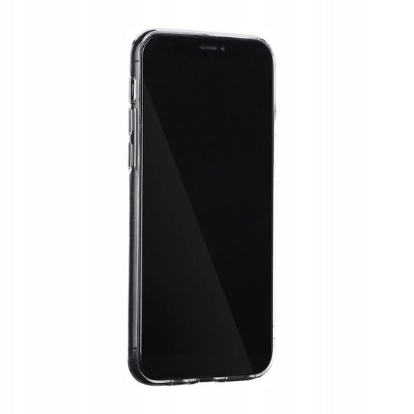 Θήκη ROAR JELLY για SAMSUNG S25 διαφανής