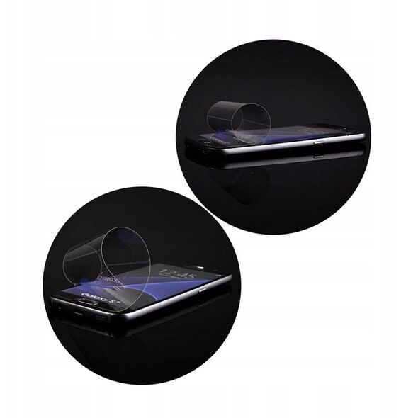 Υβριδικό γυαλί Bestsuit Flexible για Samsung Galaxy S25