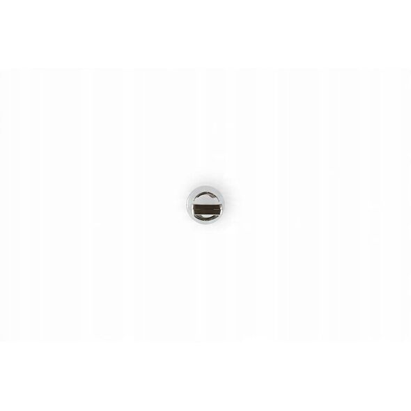 Le Creuset Champagne Cork Catcher SW-105 Champagne Cork Catcher 235cm black nickel 0630870075084