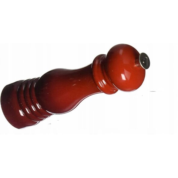 Le Creuset Sals mill 21cm red 0630870106177
