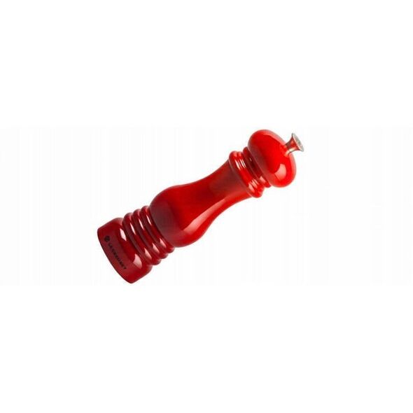 Le Creuset Sals mill 21cm red 0630870106177