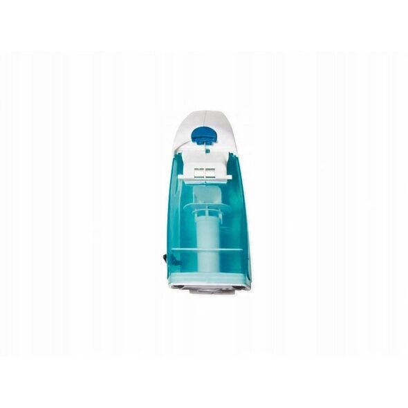 LEIFHEIT Tank Dry&Clean 4006501891396