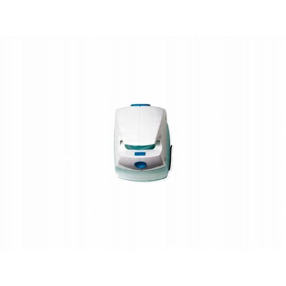 LEIFHEIT Tank Dry&Clean 4006501891396
