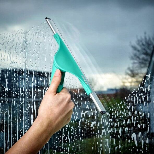 LEIFHEIT Tank Dry&Clean 4006501891396