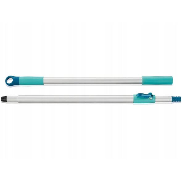 Λαβή LEIFHEIT Clean Twist Disc Mop Active 4006501891464