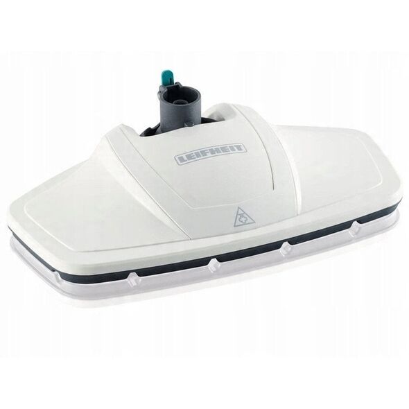 LEIFHEIT Base CleanTenso 4006501891679