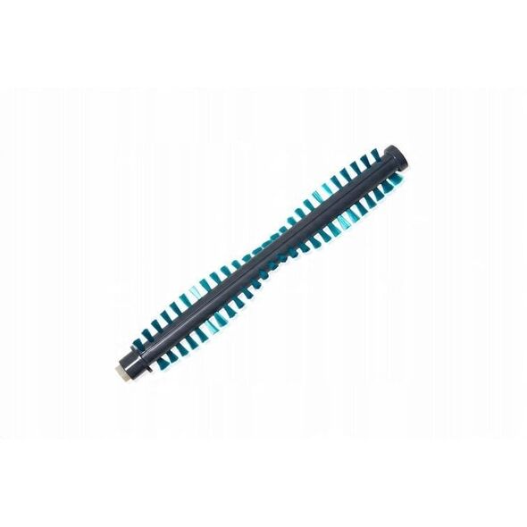 Βούρτσα LEIFHEIT Rotaro PowerVac 2σε1 4006501892119