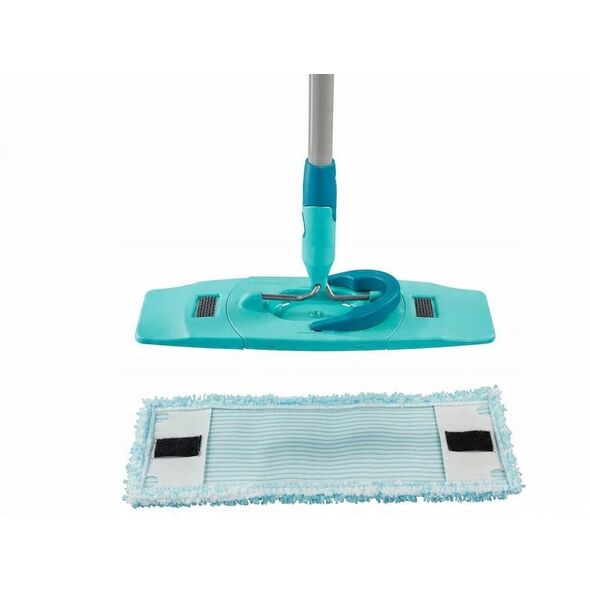 Βάση LEIFHEIT για το σετ Clean Twist M Ergo 4006501892348