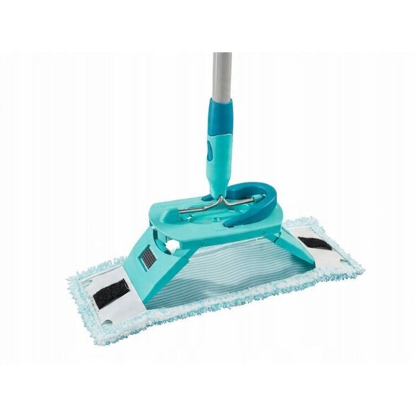 Βάση LEIFHEIT για το σετ Clean Twist M Ergo 4006501892348