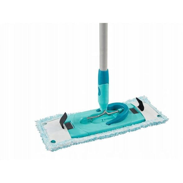 Βάση LEIFHEIT για το σετ Clean Twist M Ergo 4006501892348