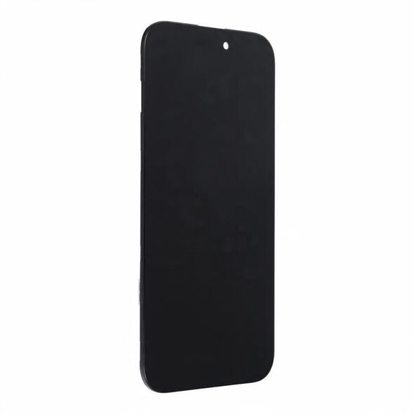 Οθόνη για iPhone 14 Pro με μαύρη οθόνη αφής (ZY-LTPS) IC Transferable
