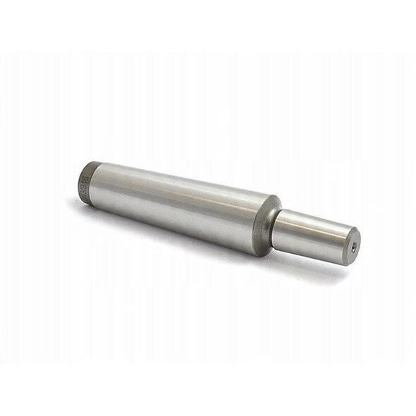 TRZPIEN 5363-4-B16