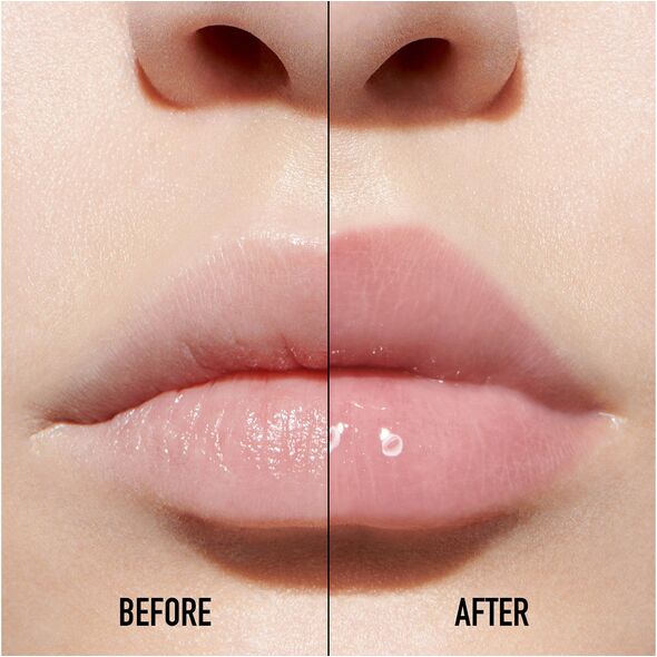 DIOR ADDICT LIP MAXIMIZER 001 PINK 6ML