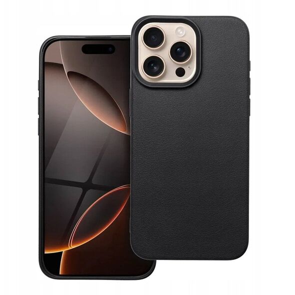 Θήκη SKIN για SAMSUNG A36 5G μαύρη