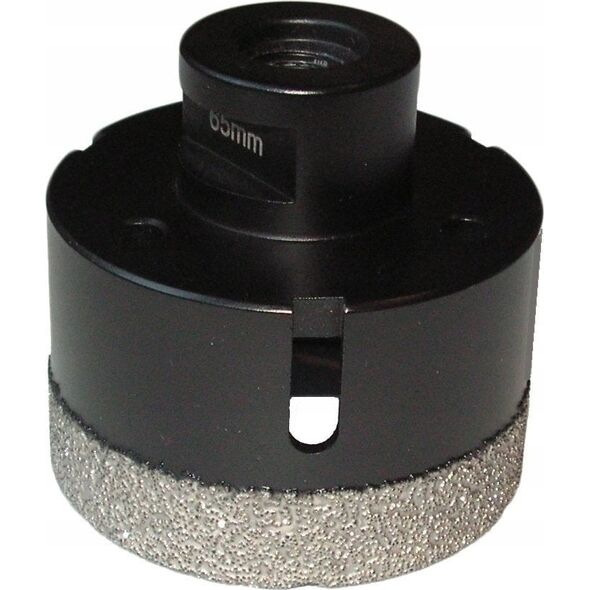 Schmith OTWORNICA DIAMENTOWA M14 - 100 MM