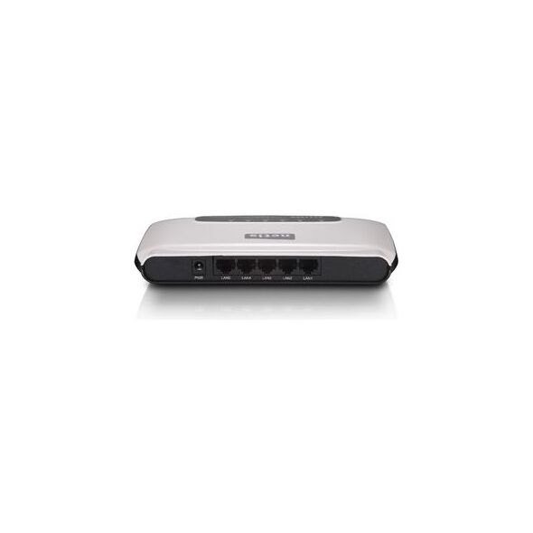Switch Netis ST3105G