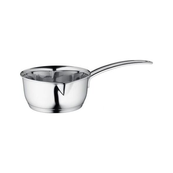 Kuchenprofi Rondelek, Kuchenprofi 0,7 l, śred. 14,5 cm