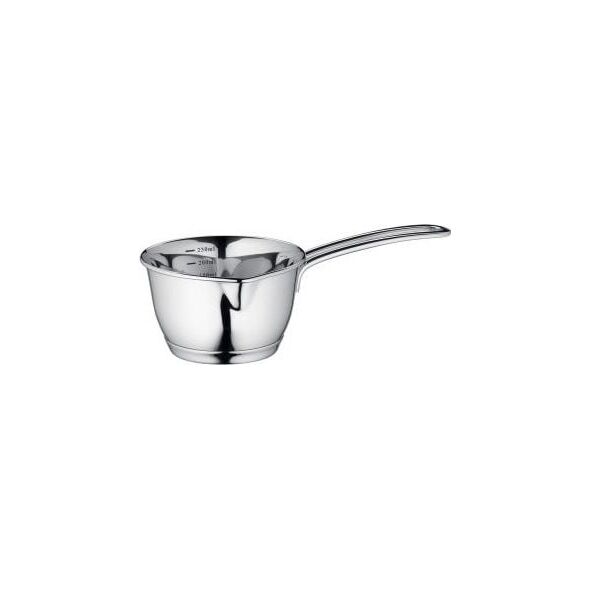 Kuchenprofi Rondelek, Kuchenprofi 0,25 l, śred. 10 cm