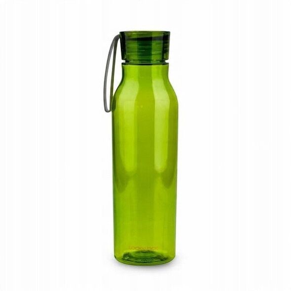 Μπουκάλι LocknLock Eco 550ml πράσινο 26ABF644G