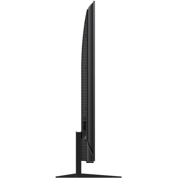 TV 50C7K TCL