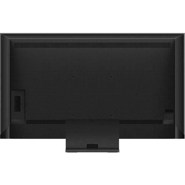 TV 50C7K TCL