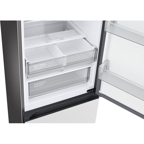 REFRIGERATOR RB38C7B5C12/EF SMG