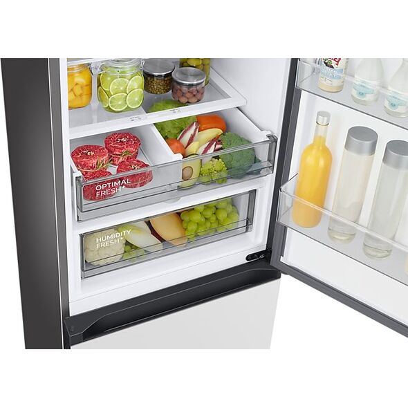 REFRIGERATOR RB38C7B5C12/EF SMG
