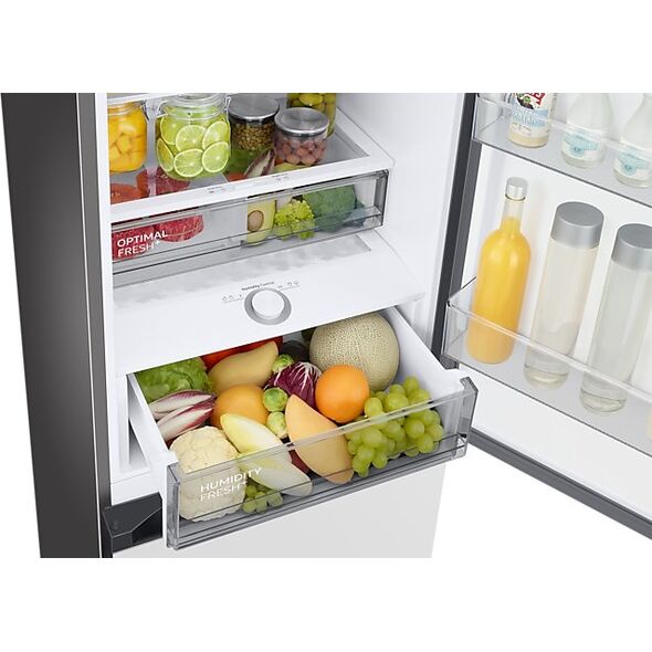 REFRIGERATOR RB38C7B5C12/EF SMG