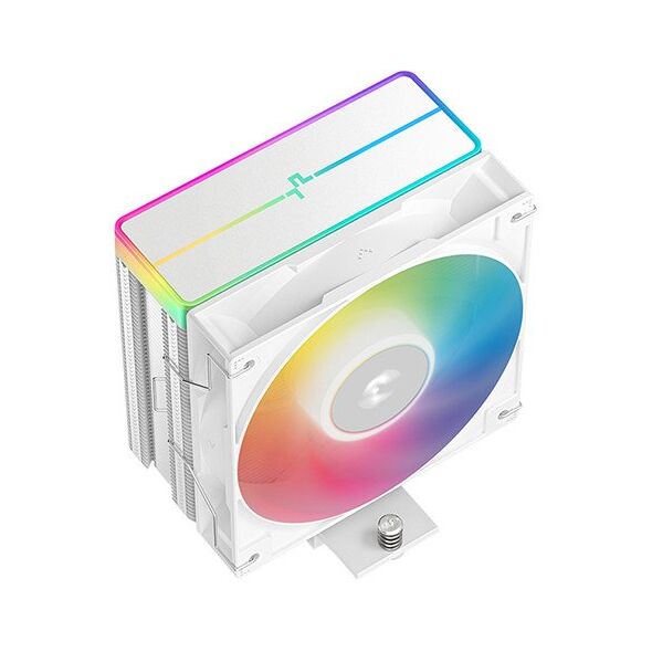 DeepCool AG400 WH ARGB V2