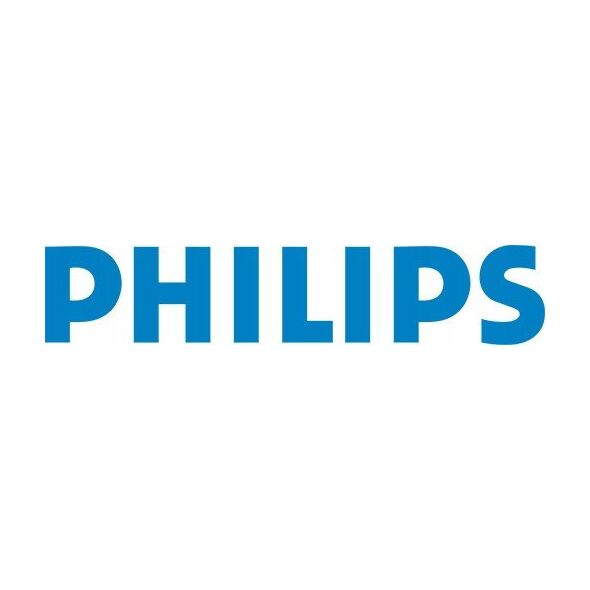 Philips Ambiance P45 40W, 40 W, P45, E14, 430 lm, 1000 h, Clear
