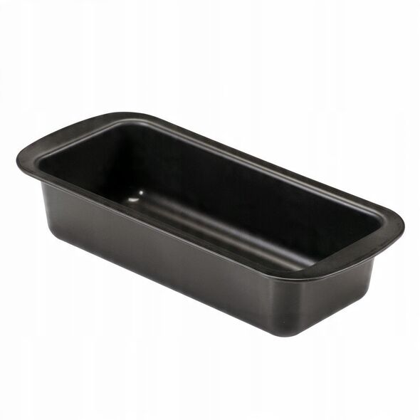 Φόρμα ψωμιού Gardenia 30 x 11 x 6 4 cm 8006043880304