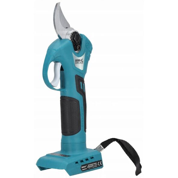 Ψαλίδι κλαδέματος μπαταρίας 18V 25-30mm