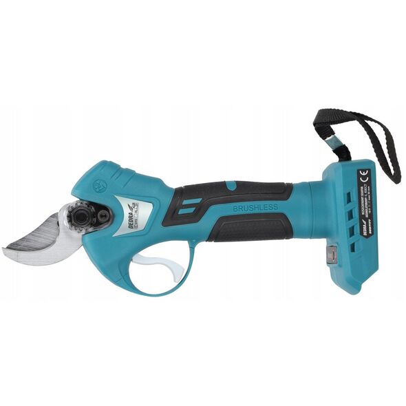 Ψαλίδι κλαδέματος μπαταρίας 18V 25-30mm
