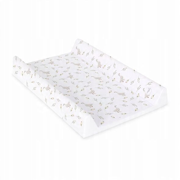 Αλλαξιέρα CebaBaby Basic, 70 cm