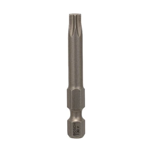 Εξάρτημα Για Κατσαβίδι BOSCH GSR T KL XH T30
