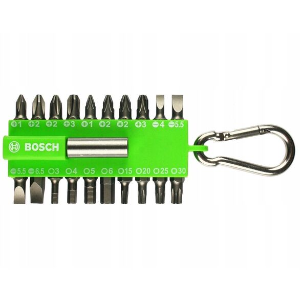 Σετ 21 τεμαχίων KPL. KOŃCÓWEK WKR. light g