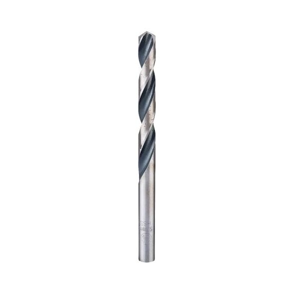 Τρυπάνι PointTeQ 9.9mm