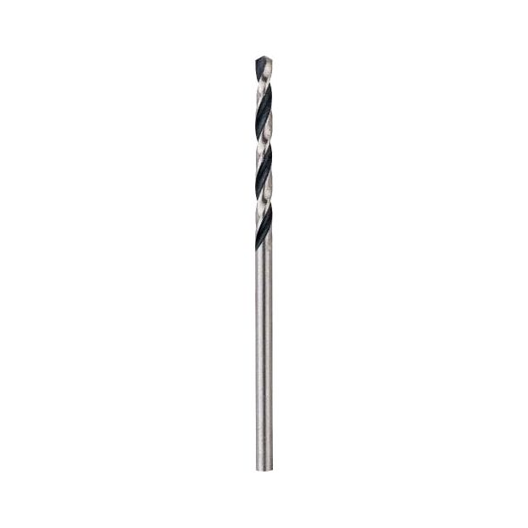 Τρυπάνι PointTeQ 2.2mm