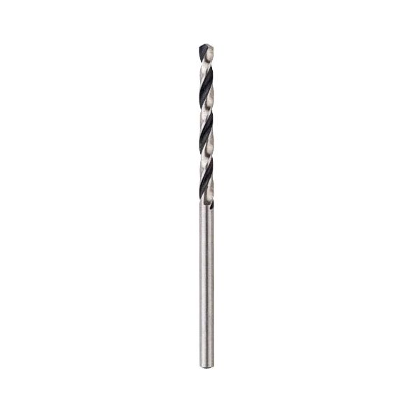 Τρυπάνι PointTeQ 2.6mm