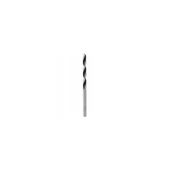Τρυπάνι PointTeQ 4.8mm