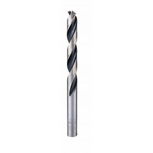 Τρυπάνι PointTeQ 4.8mm