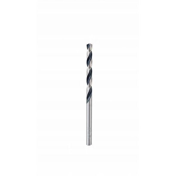 Τρυπάνι PointTeQ 4.8mm