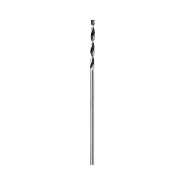 Τρυπάνι PointTeQ 1.1mm