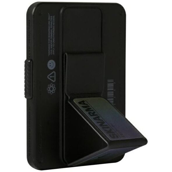 Portfel Skinarma Mirage Kira Kobai        Wallet Magnetic Grip Stand hologram