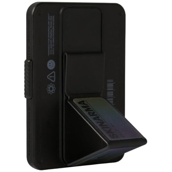 Portfel Skinarma Mirage Kira Kobai        Wallet Magnetic Grip Stand hologram