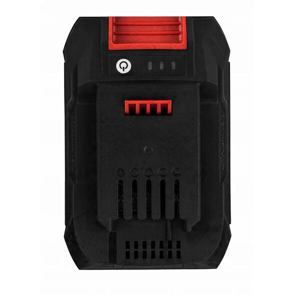 Μπαταρία Energy+ 18V Li-Ion 2.0Ah / 27.20.23.0