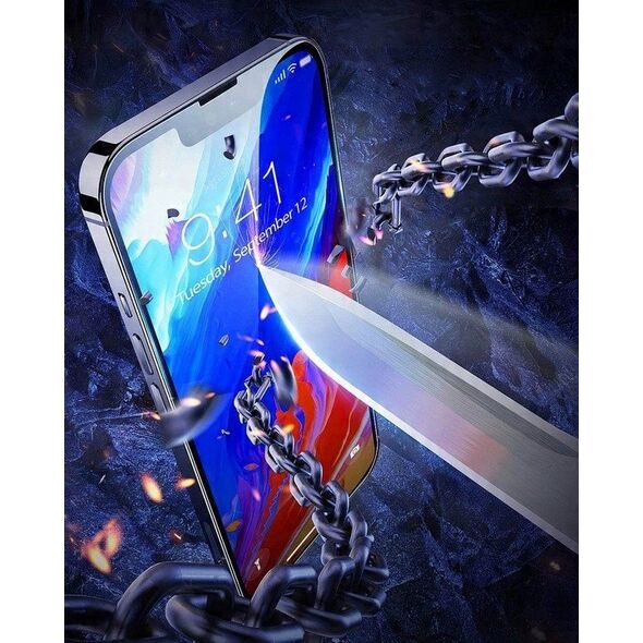 Θήκη Carbon etui Xiaomi Poco F4 5G εύκαμπτη σιλικόνη θήκη από ανθρακονήματα μαύρη