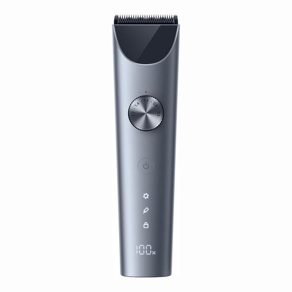 Xiaomi Hair Clipper 2 (BHR8998EU) (XIABHR8998EU) έως 12 άτοκες Δόσεις