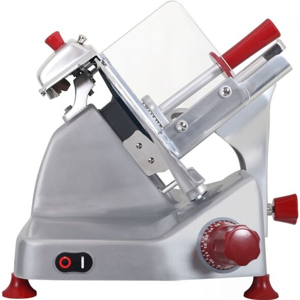 Κοπτική μηχανή Berkel Berkel Pro Line XS25 Teflon Slicer